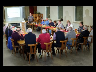 Mitgliederversammlung_2016_02