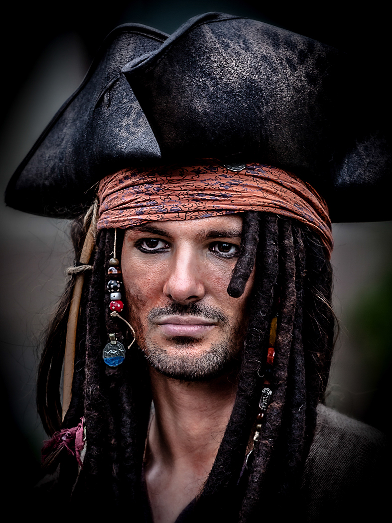 <b>Thomas Detzner</b> - A_01_DetzThom_Pirat-of-the-Caribbean