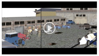 LS-Video