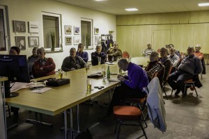Vortrag_T_Detzner_I_20170316