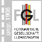 Fotografische Gesellschaft Ludwigshafen e.V.