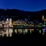 Heidelberg-Panorama-36-B