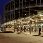 Leo_Berliner-Platz-IMG_3156_7_8