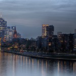 Leo_Frankfurt-Panorama