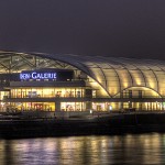 Rhein-Galerie 3255_6_7_tonemapped