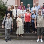 5_KHW-Mainz_2015