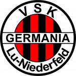 VSK-Logo