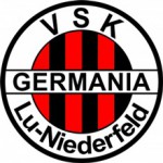 VSK-Logo-220×2201