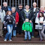 IMG_5318-1-1140-320-72-HP