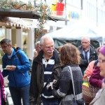 IMG_5473