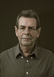 Peter Laux