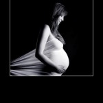 Detzner_Thomas Pregnancy 3