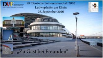 Fotomeisterschaft_web