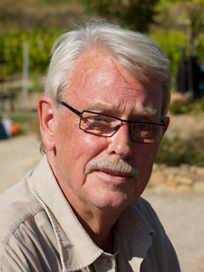 Jochen Ebert