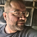 Portfoliotitel_Edgar Jordan_neu