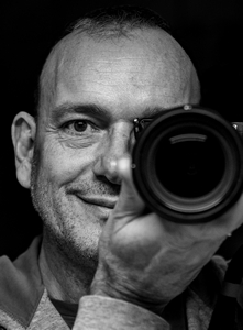 Matthias Wellenreuther